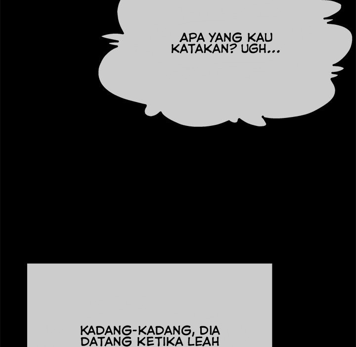 Halaman 83 dari 120