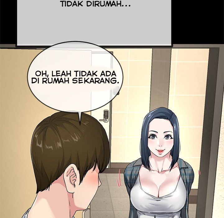 Halaman 84 dari 120