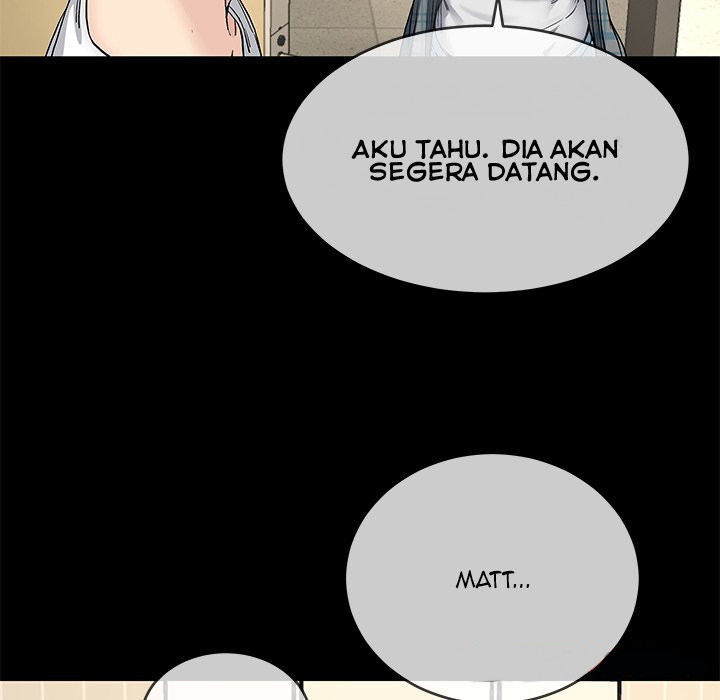 Halaman 85 dari 120