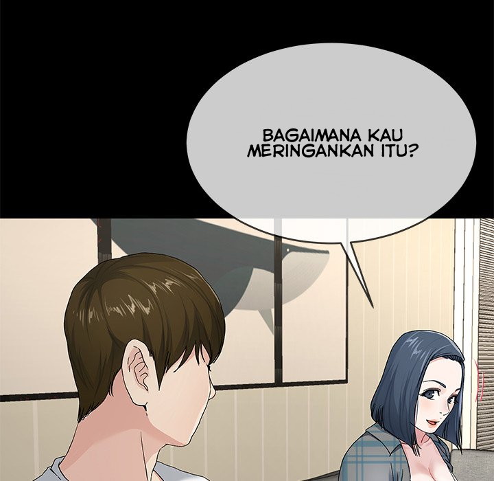 Halaman 87 dari 120
