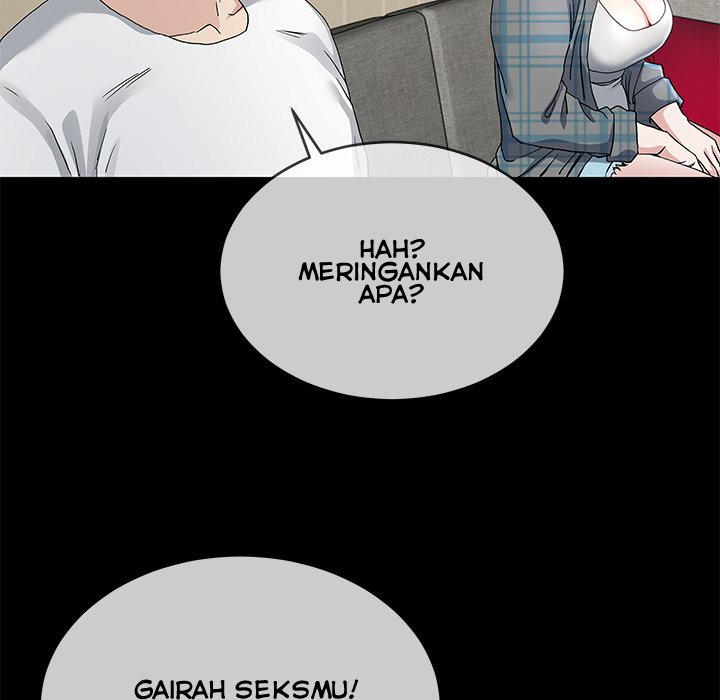 Halaman 88 dari 120