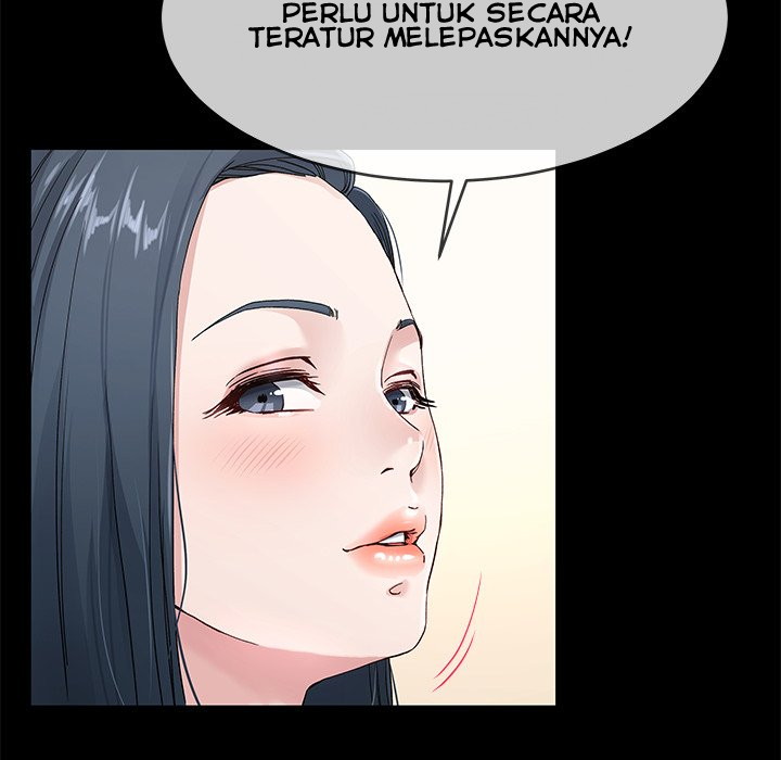 Halaman 90 dari 120
