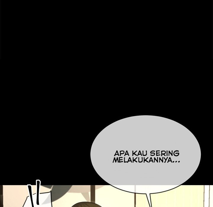 Halaman 91 dari 120