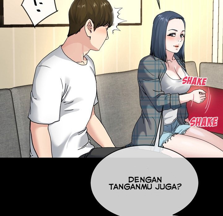 Halaman 92 dari 120