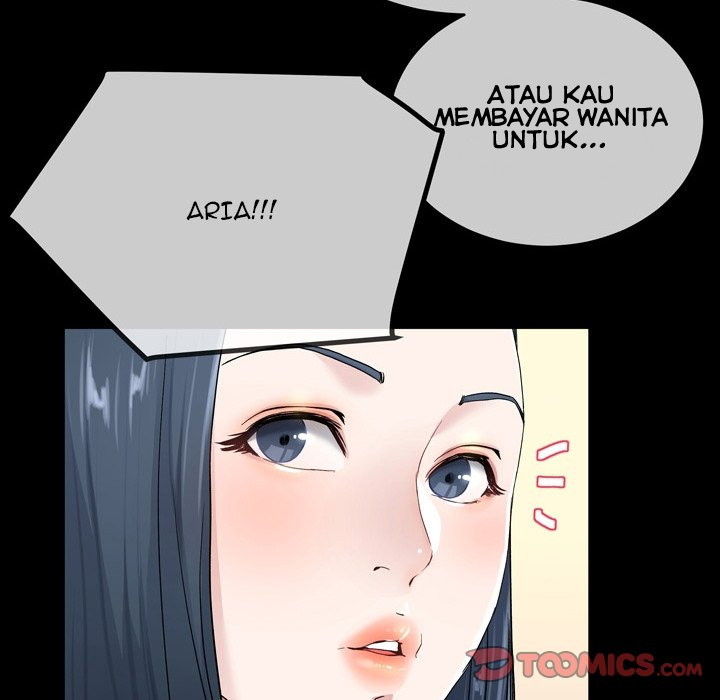 Halaman 93 dari 120