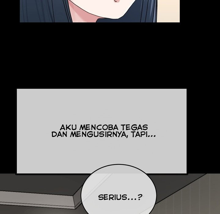 Halaman 94 dari 120