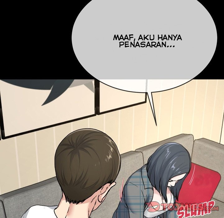 Halaman 97 dari 120