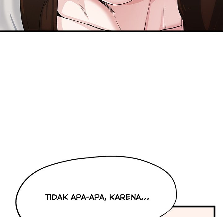 Halaman 106 dari 139