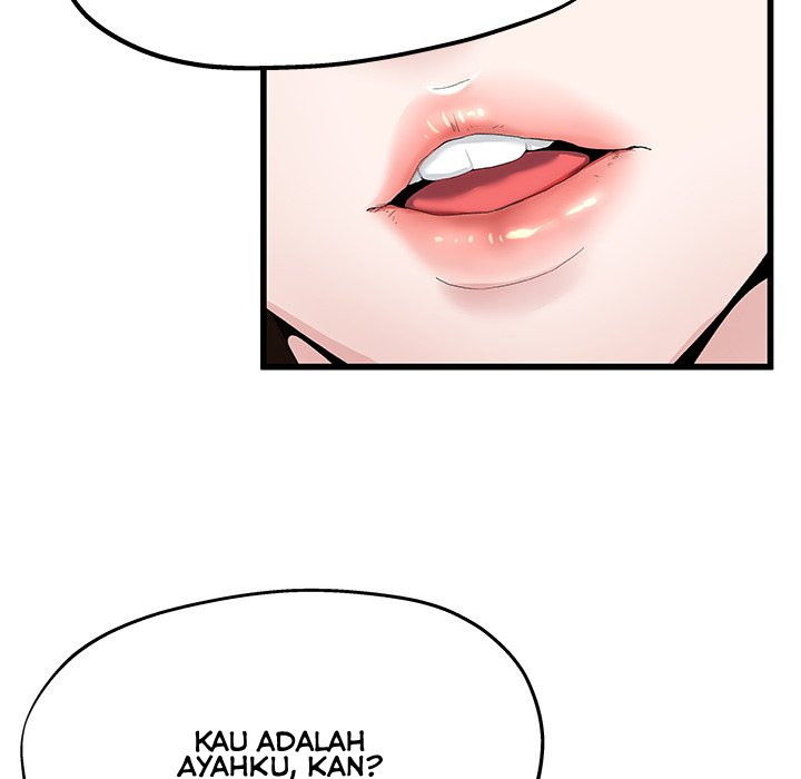 Halaman 107 dari 139