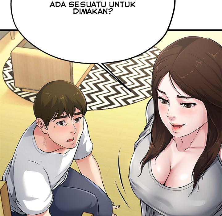 Halaman 112 dari 139