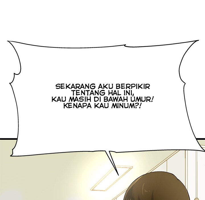 Halaman 117 dari 139