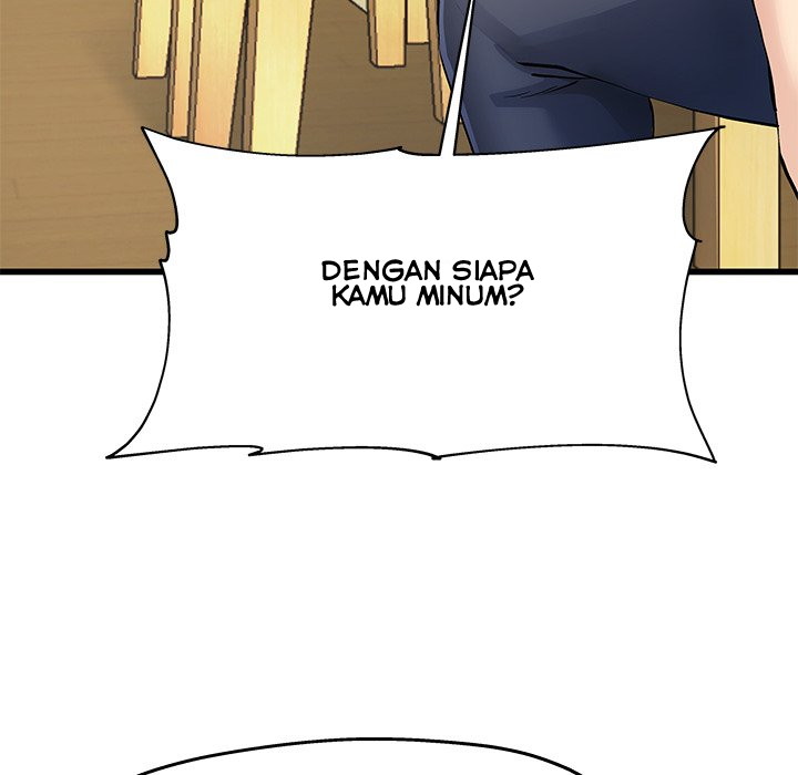 Halaman 119 dari 139