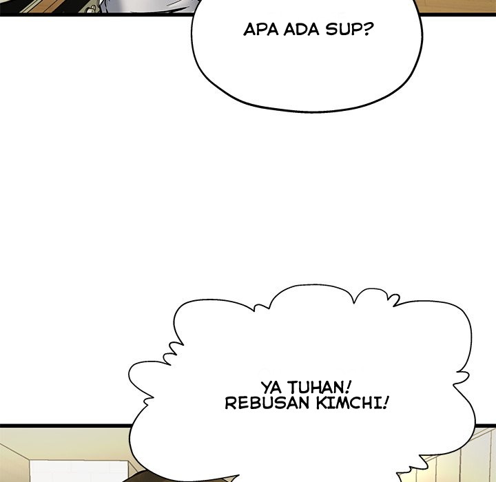 Halaman 121 dari 139