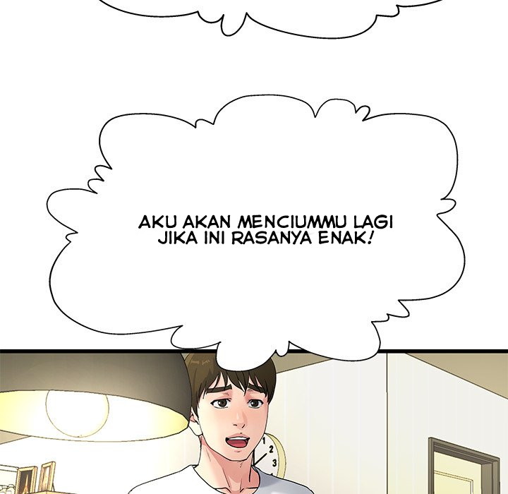 Halaman 123 dari 139