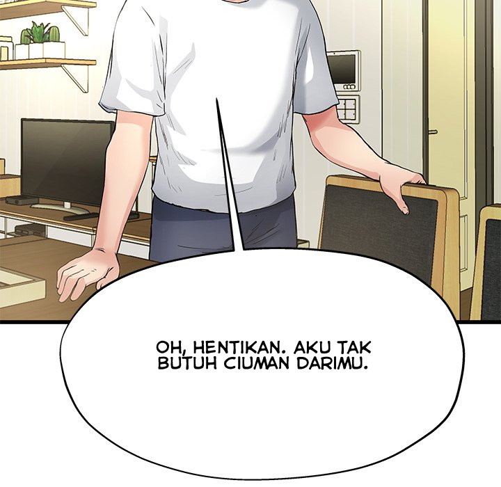 Halaman 124 dari 139