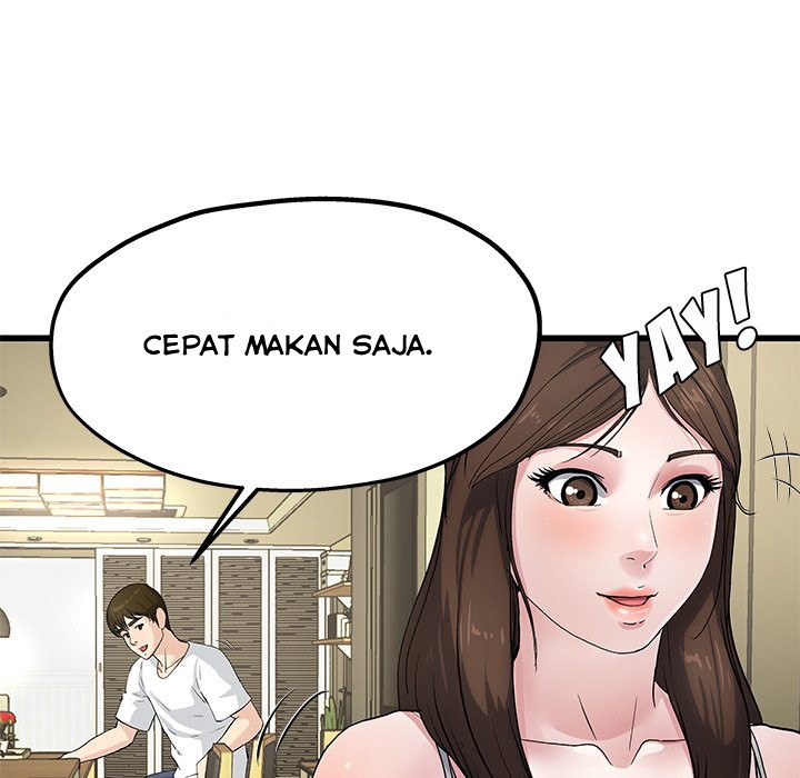 Halaman 125 dari 139