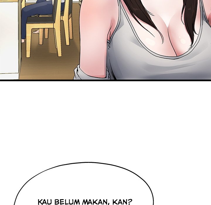 Halaman 126 dari 139