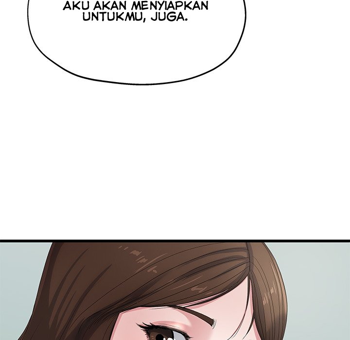 Halaman 128 dari 139