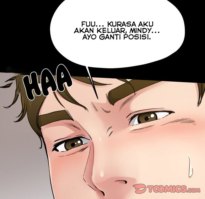 Halaman 14 dari 139