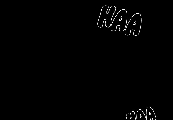 Halaman 6 dari 139