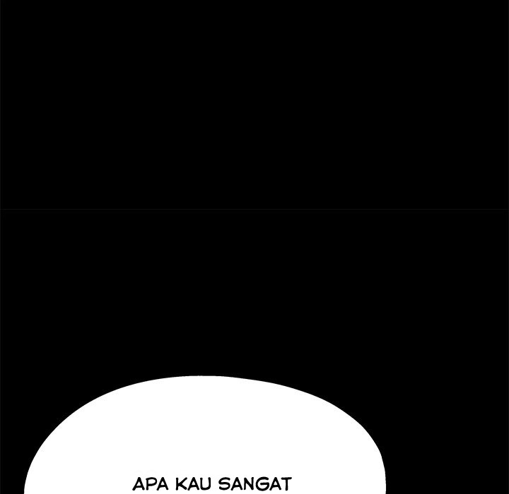 Halaman 52 dari 139
