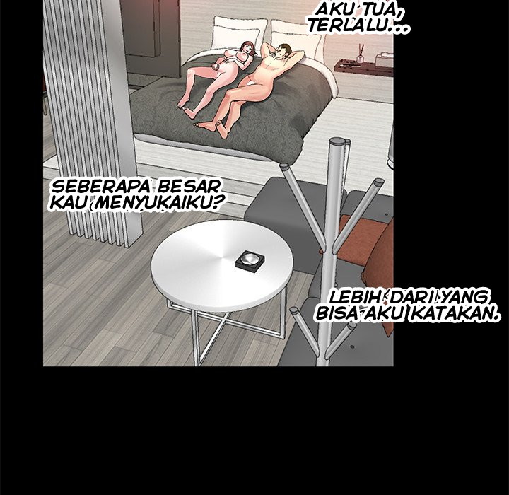 Halaman 55 dari 139