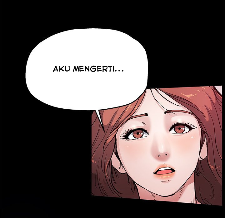 Halaman 56 dari 139