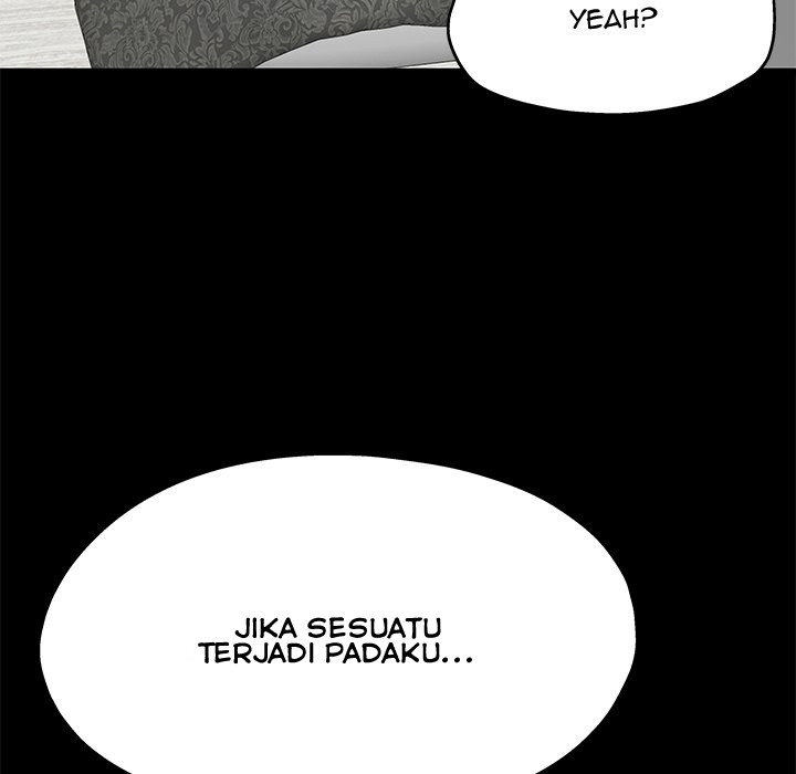 Halaman 59 dari 139