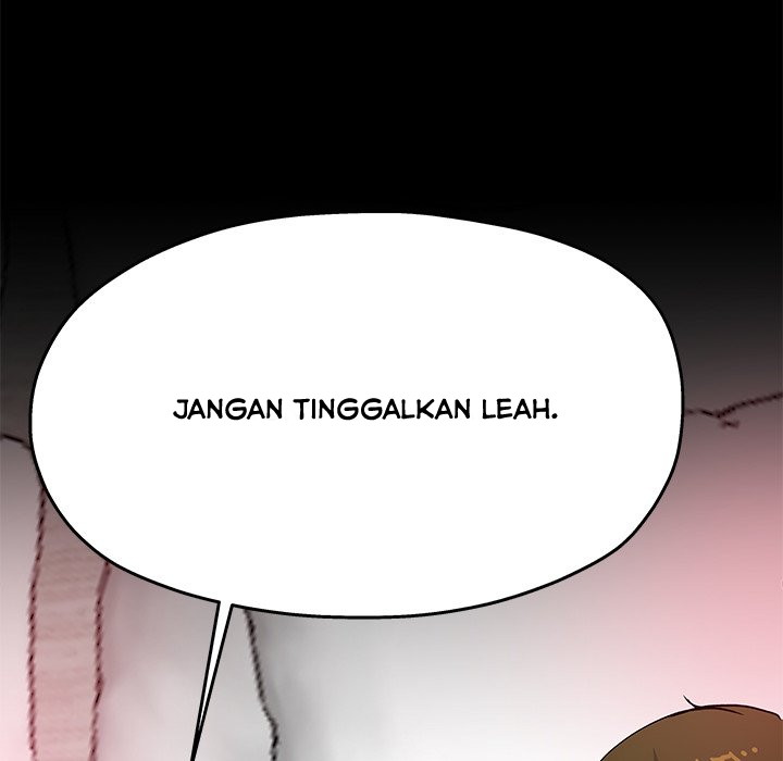 Halaman 61 dari 139