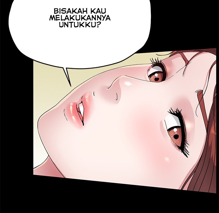 Halaman 66 dari 139