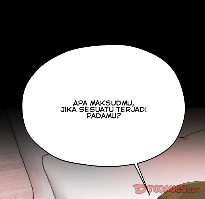 Halaman 69 dari 139