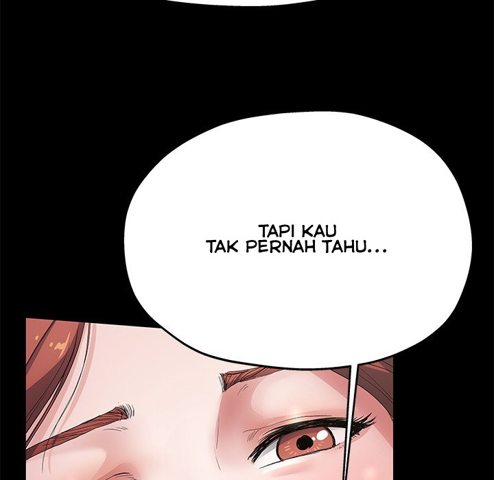 Halaman 72 dari 139