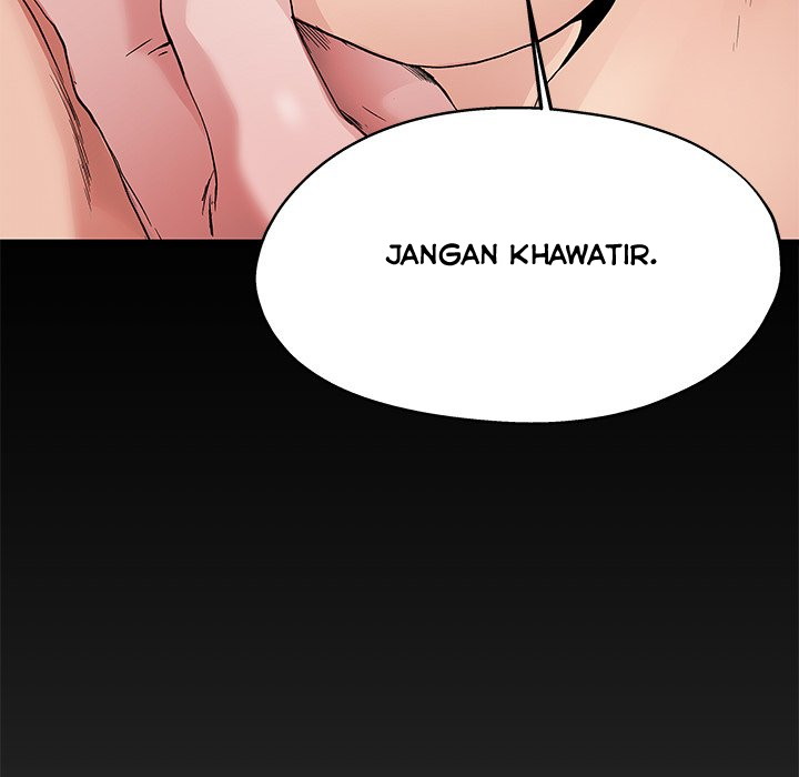 Halaman 77 dari 139