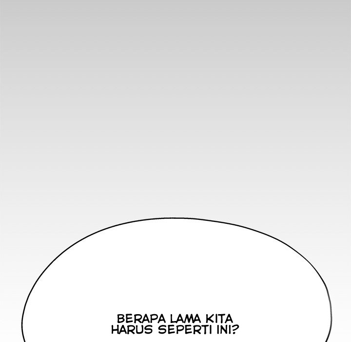 Halaman 79 dari 139