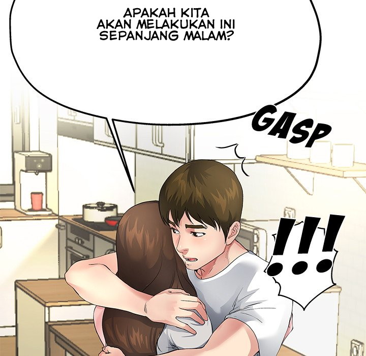 Halaman 82 dari 139