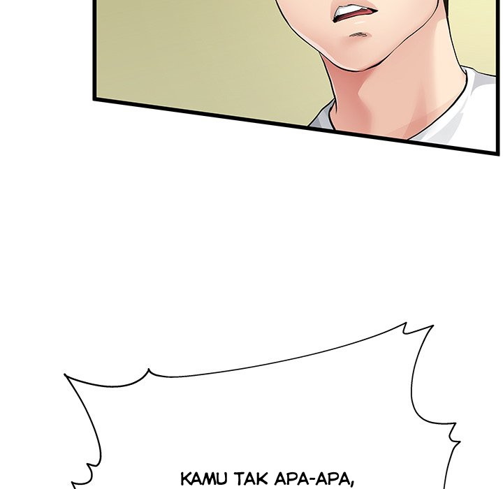 Halaman 88 dari 139