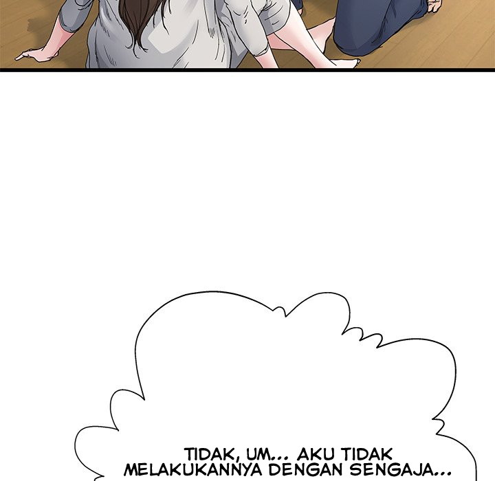 Halaman 90 dari 139