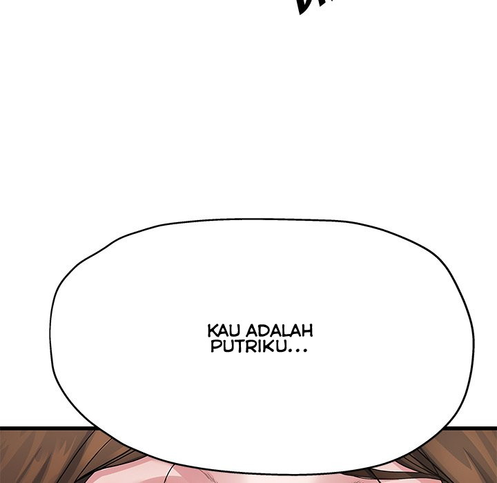 Halaman 92 dari 139
