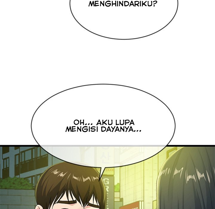 Halaman 11 dari 112