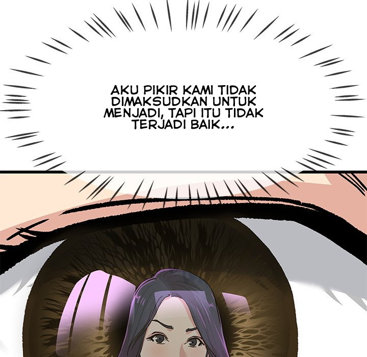 Halaman 102 dari 112
