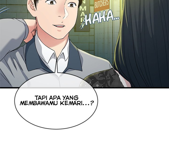 Halaman 12 dari 112