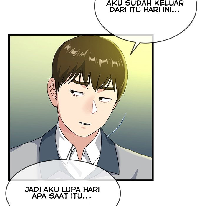 Halaman 15 dari 112
