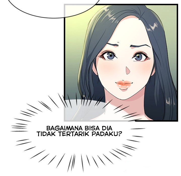 Halaman 16 dari 112