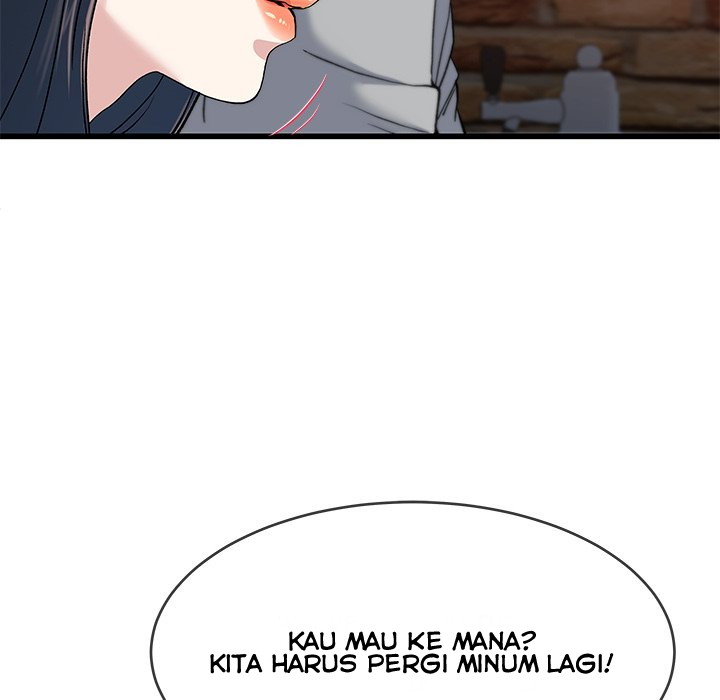 Halaman 31 dari 112