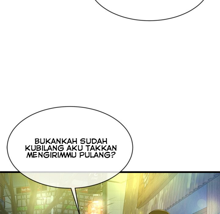 Halaman 33 dari 112