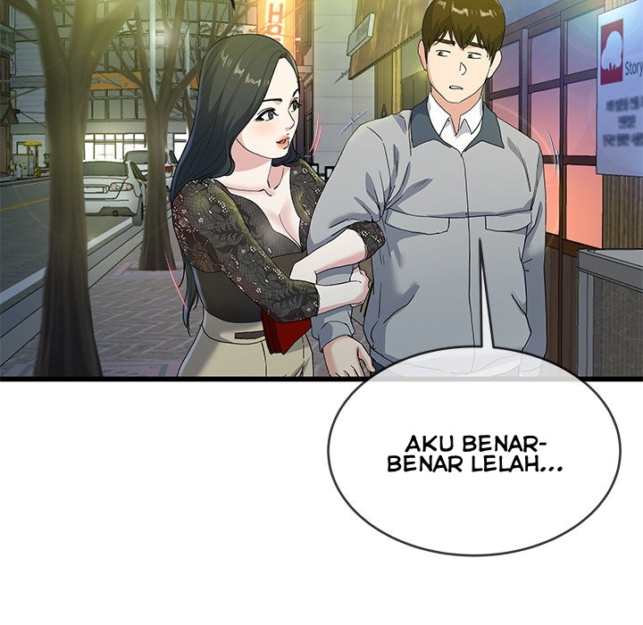 Halaman 34 dari 112