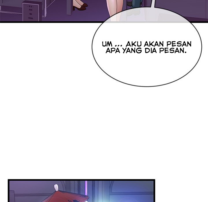 Halaman 38 dari 112