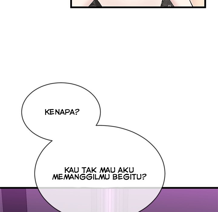 Halaman 45 dari 112