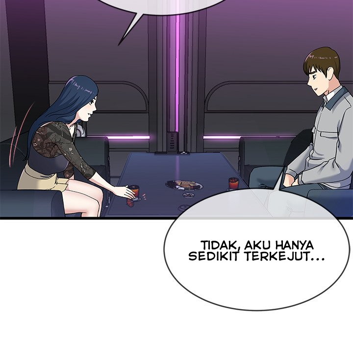 Halaman 46 dari 112