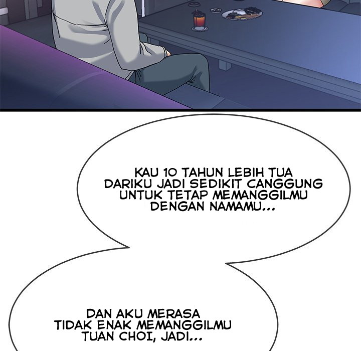 Halaman 50 dari 112